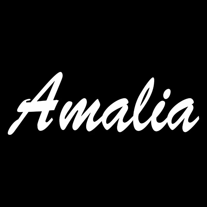 Amalia