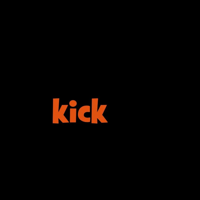 foot