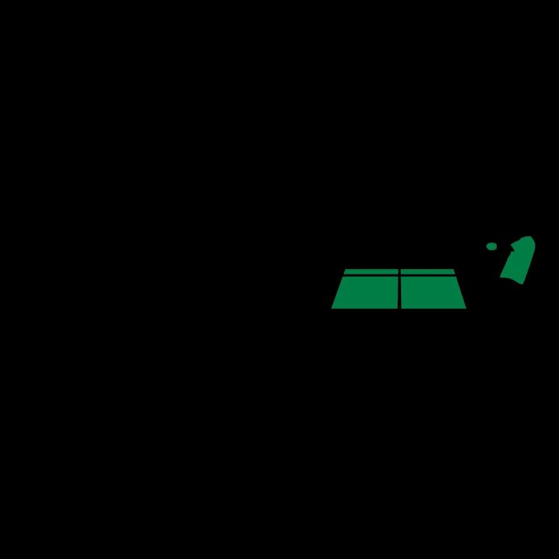 evolution_table_tennis_072012_a_2c