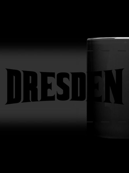 dresden