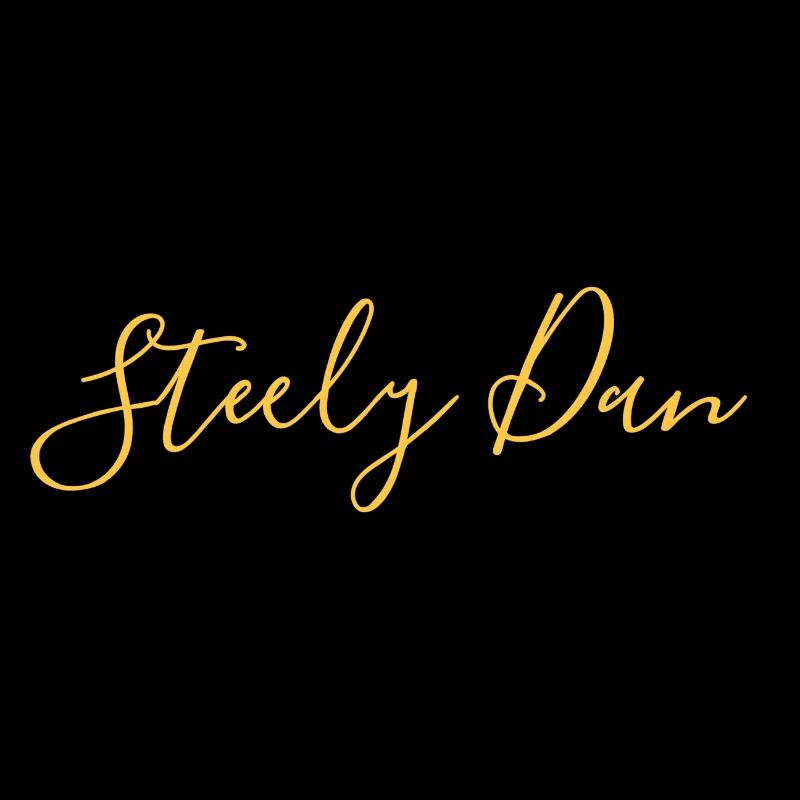 Steely Dan