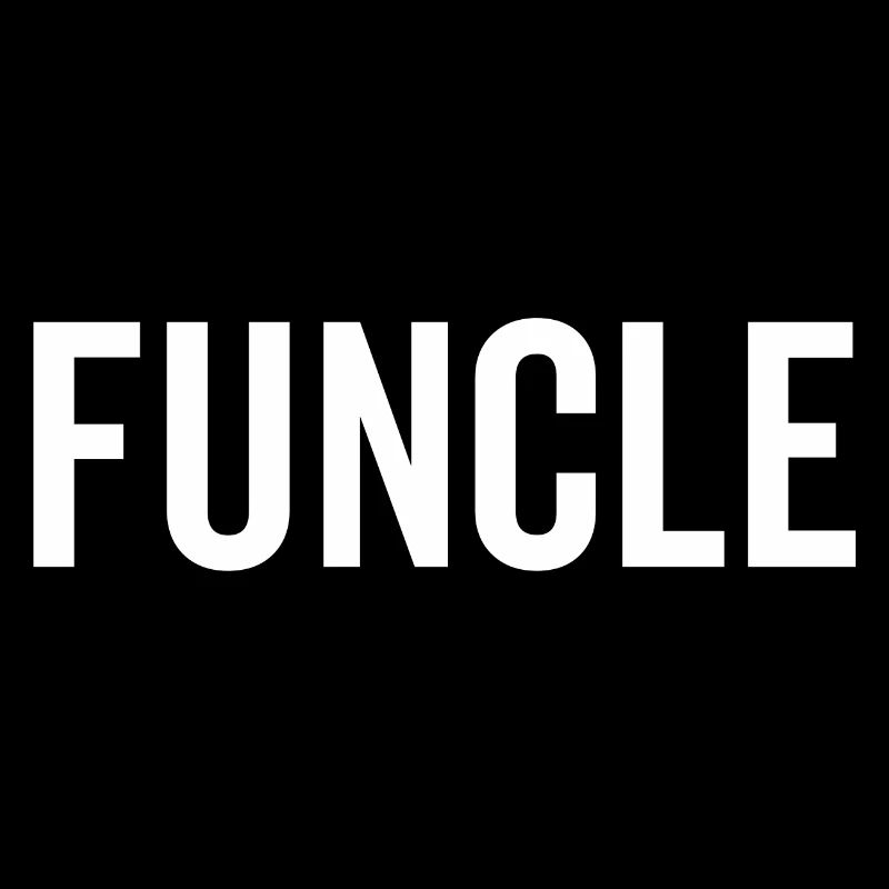 Funcle