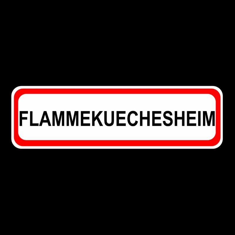 Flammekuechesheim