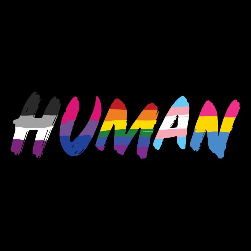 Human