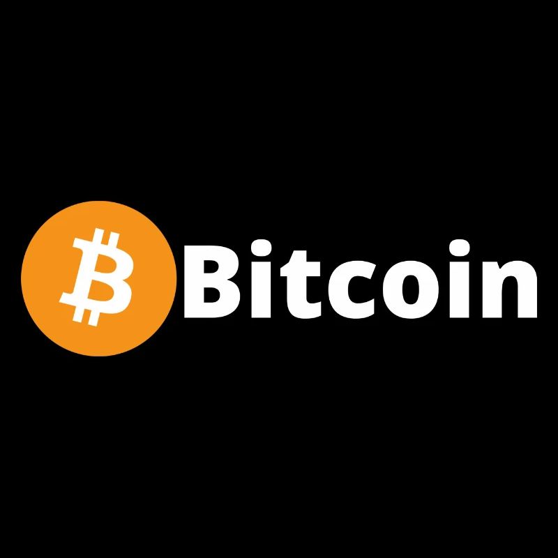 Bitcoin (Bitcoin)