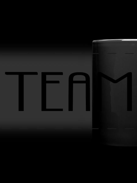 Team