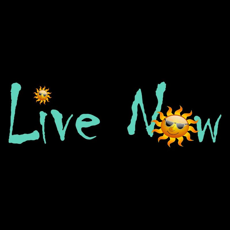 Live Sun 3