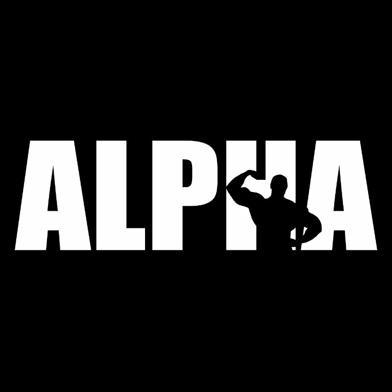 Alpha
