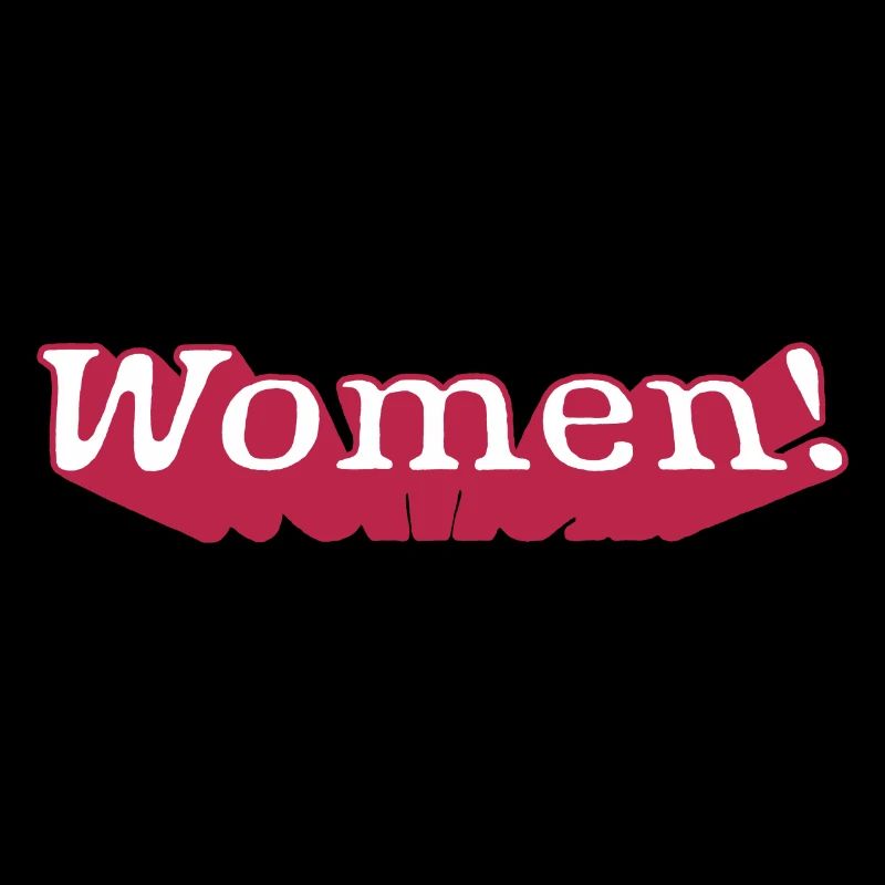 Frauen