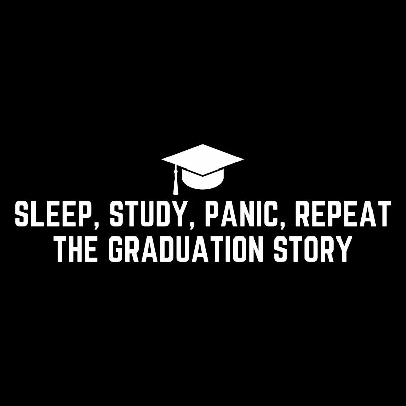 Die Abschlussgeschichte