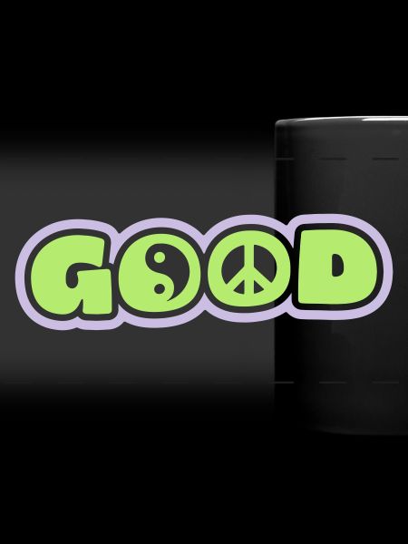 GOOD