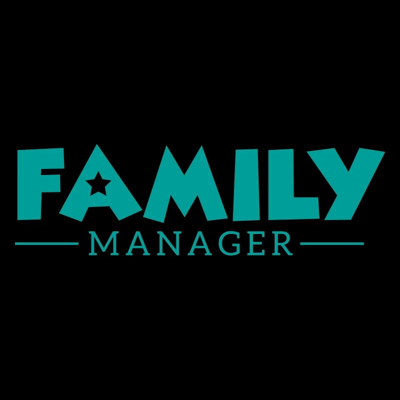 Responsable de famille