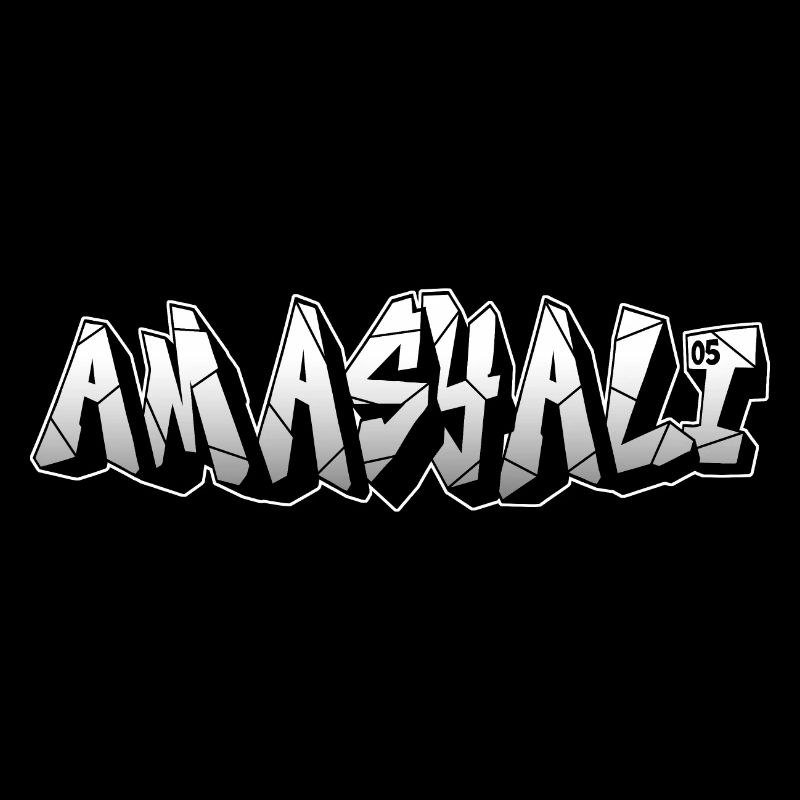 Amasyali