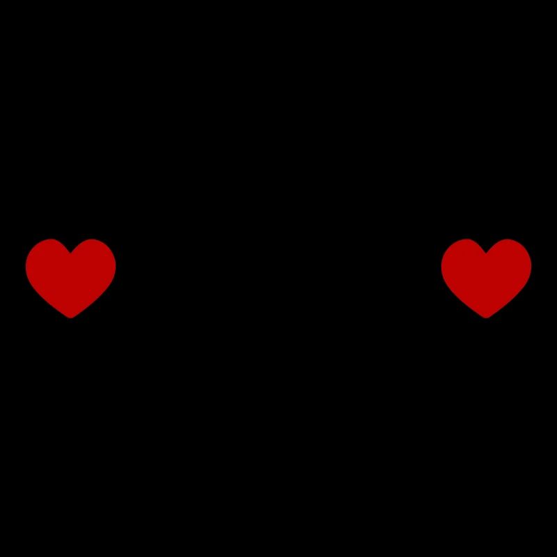 Staff Heart