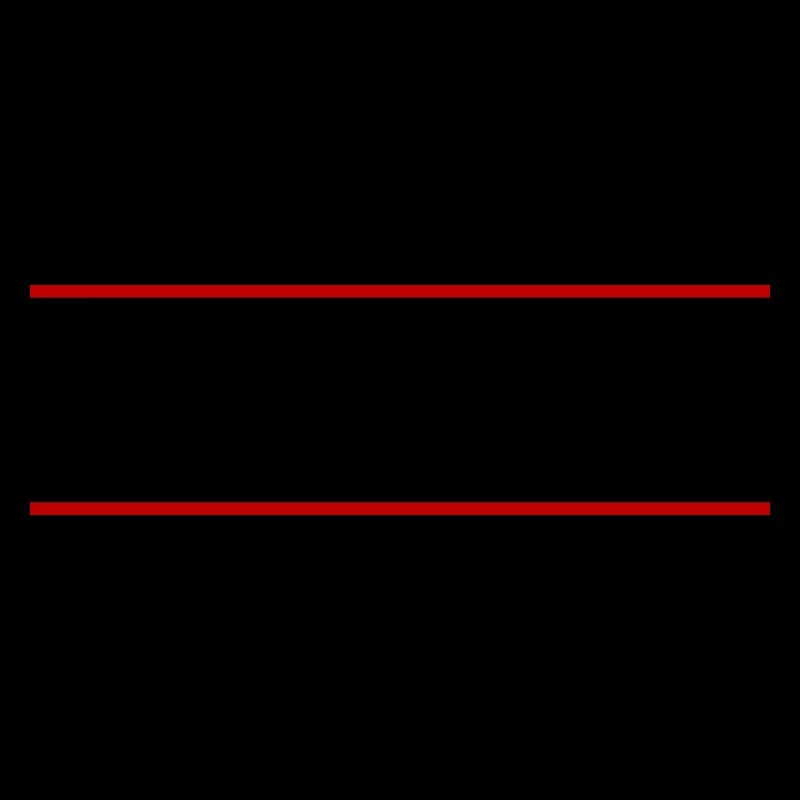 Équipage