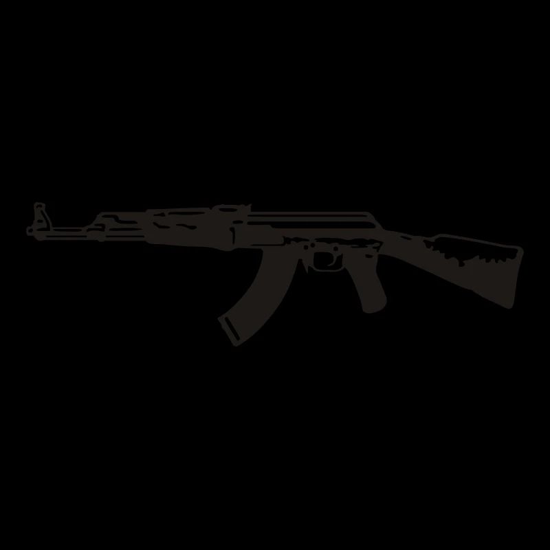 AK-47