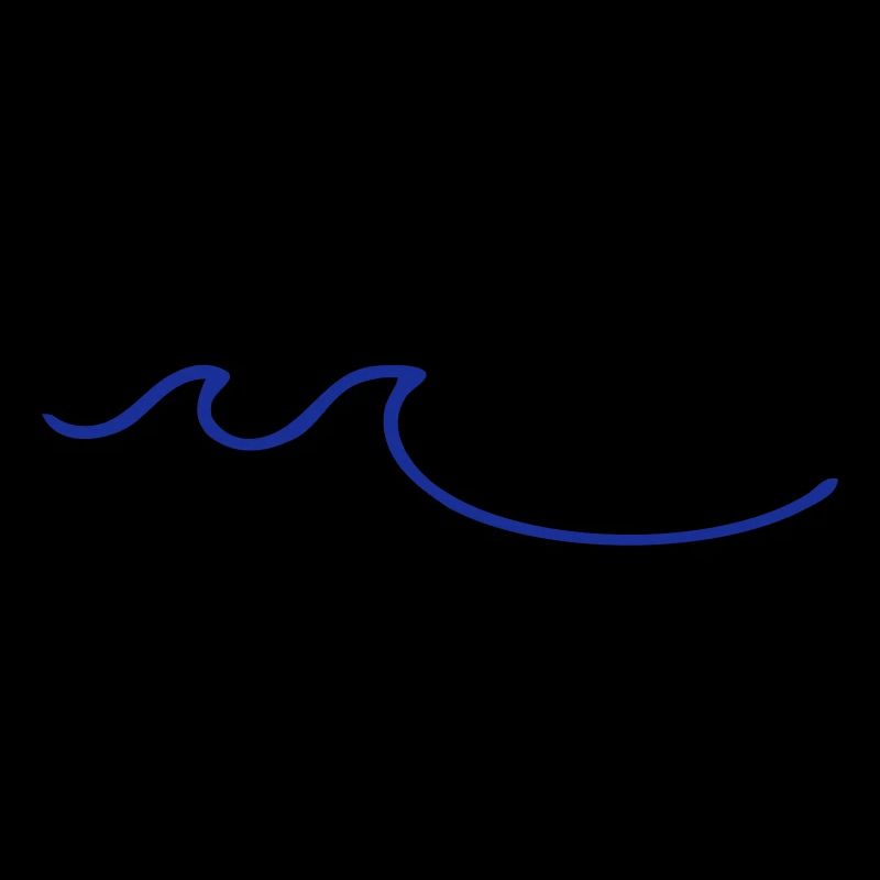 swimming