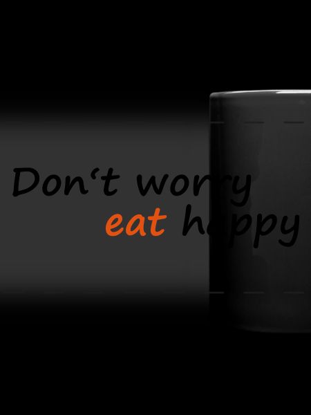 eat