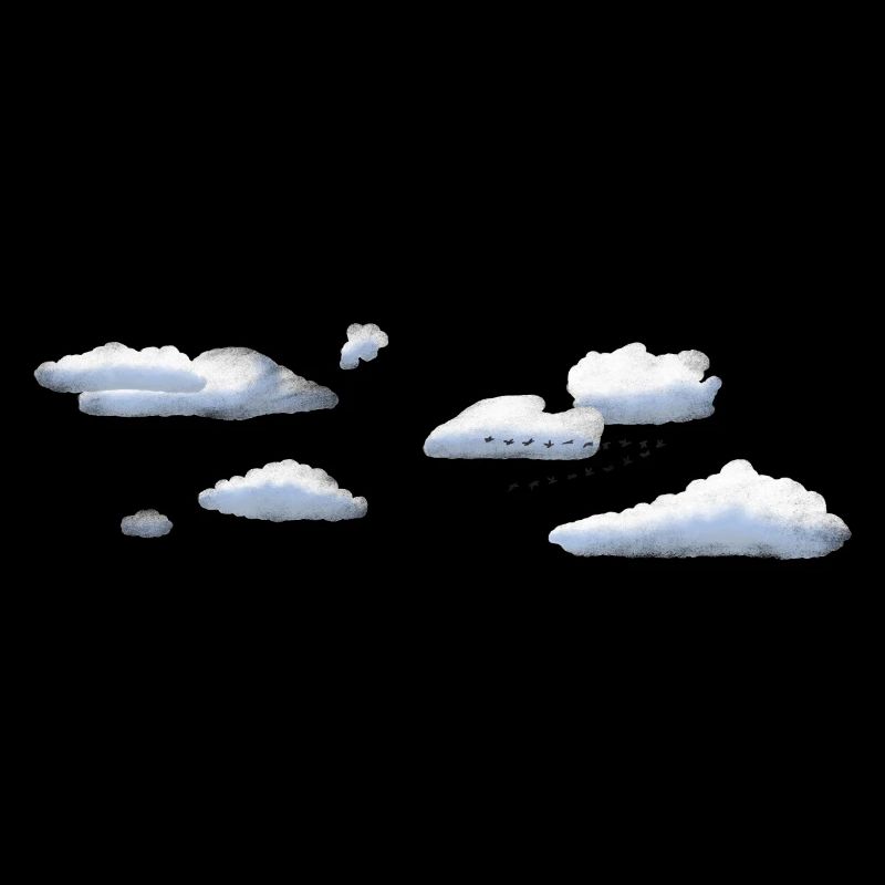 Wolken