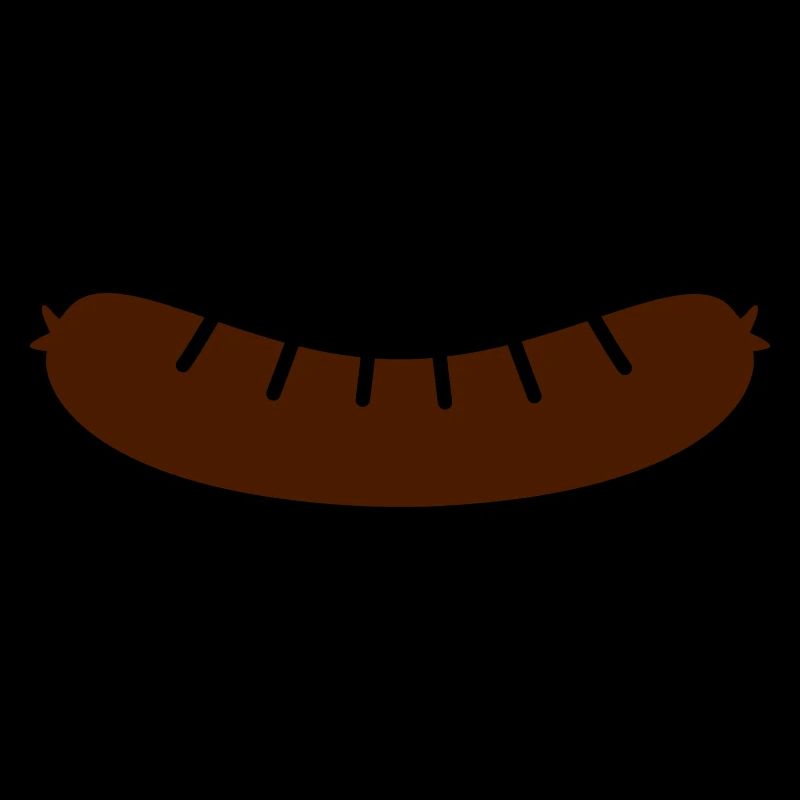 Würstchen