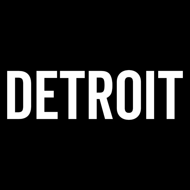 Detroit