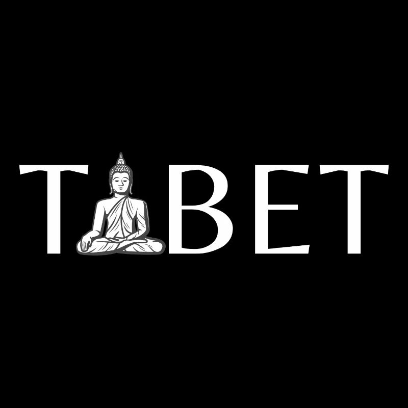 Tibet