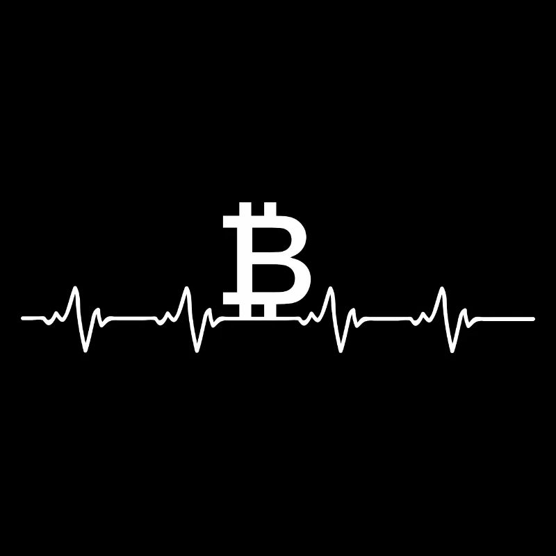 Bitcoin is alive