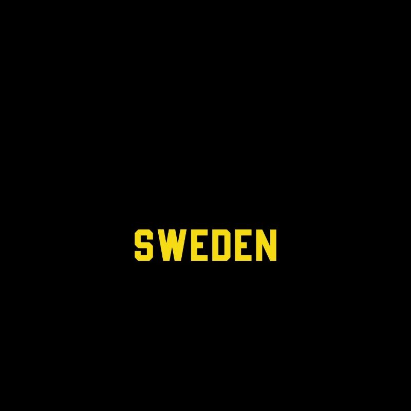 Stockholm