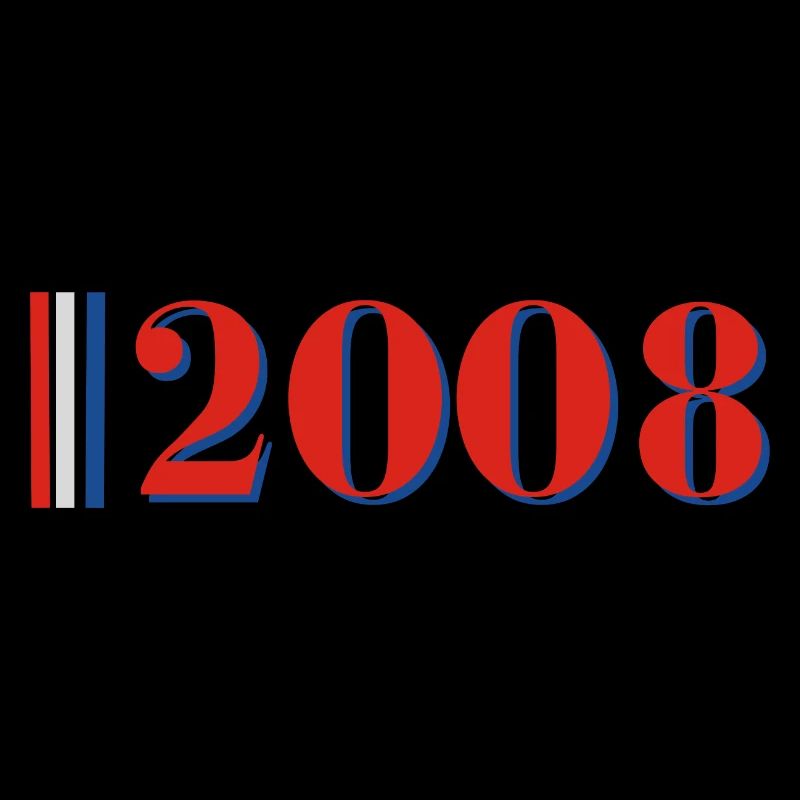 Année 2008