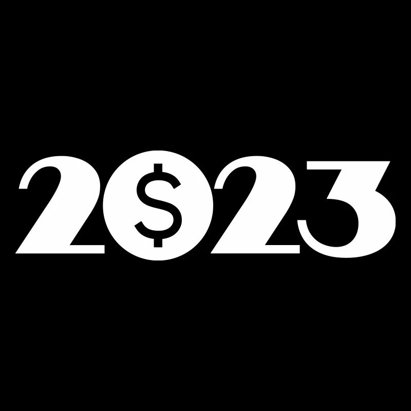 Dollar 2023 Billionaire Millionär Rich
