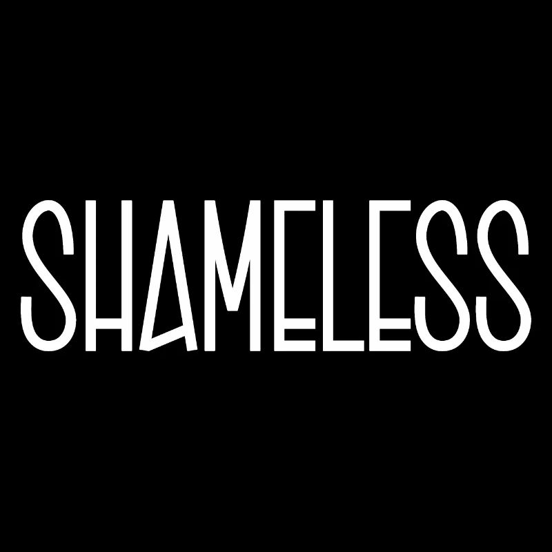 Shameless
