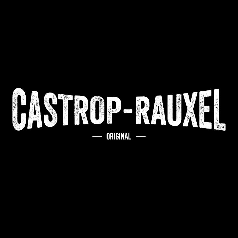 Castrop-Rauxel Original
