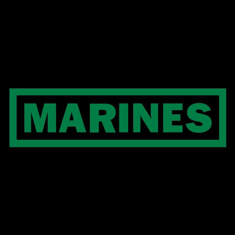 marines_vec_1en