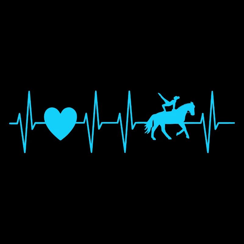 Volti heartbeat - vaulter gift