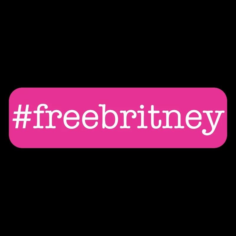 #Freebritney