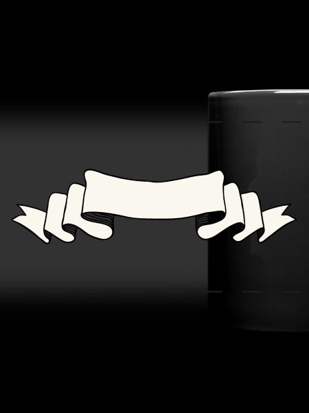 Bannière