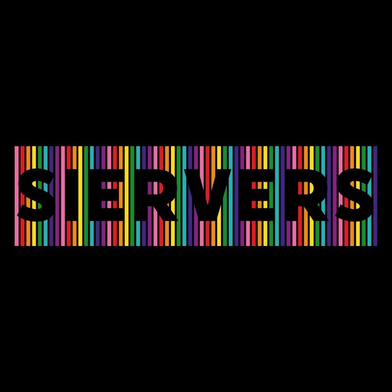 siervers