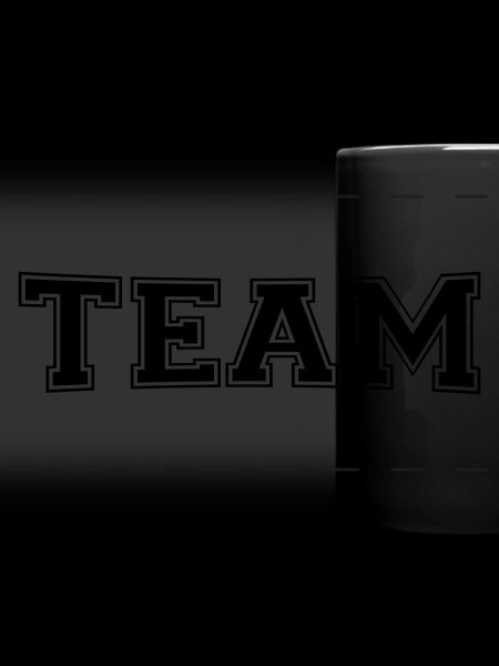 TEAM