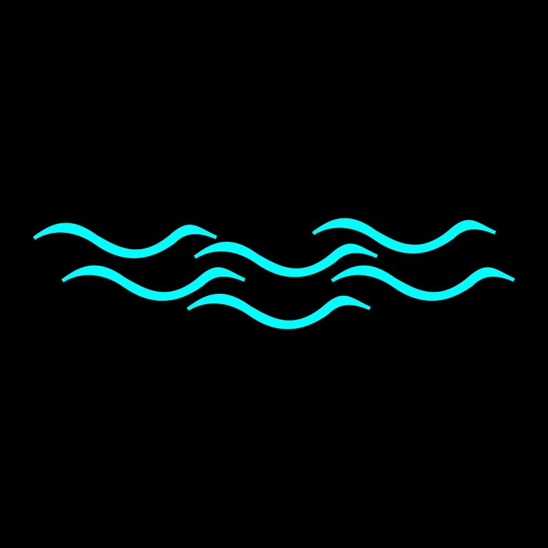 wasser