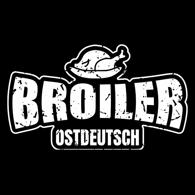 Broiler
