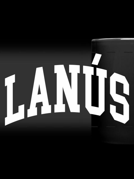 Lanús