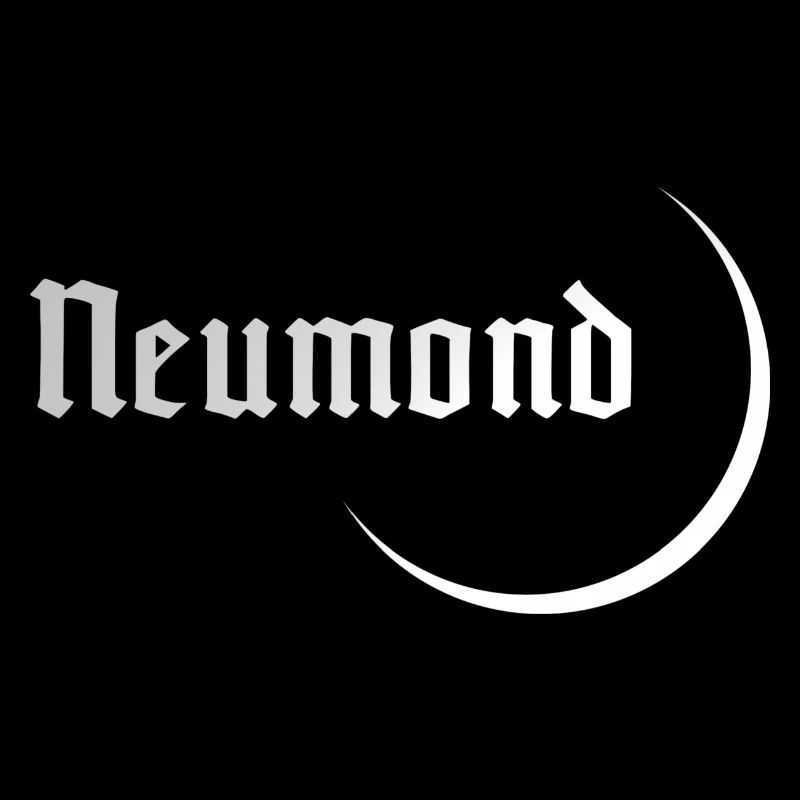 Neumond
