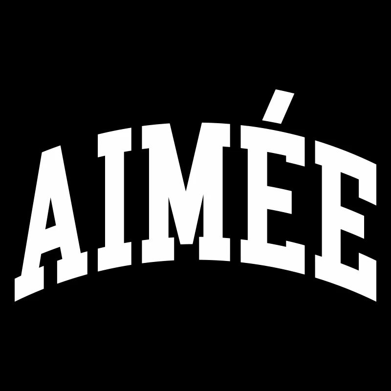 Aimée