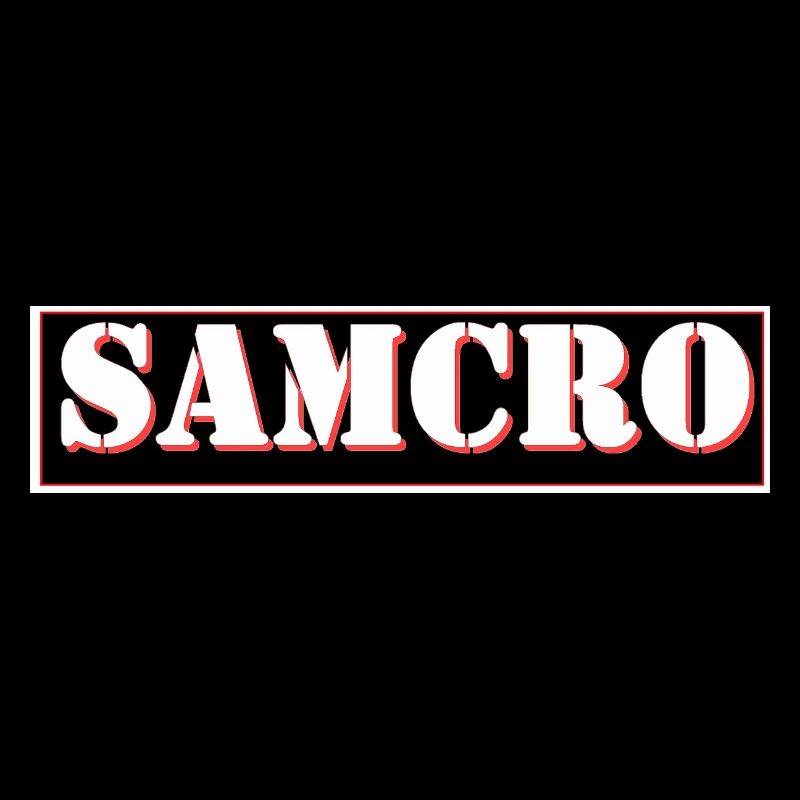 samcro