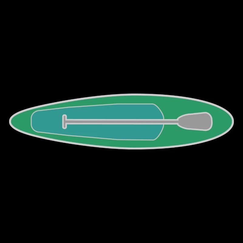 SUP Board