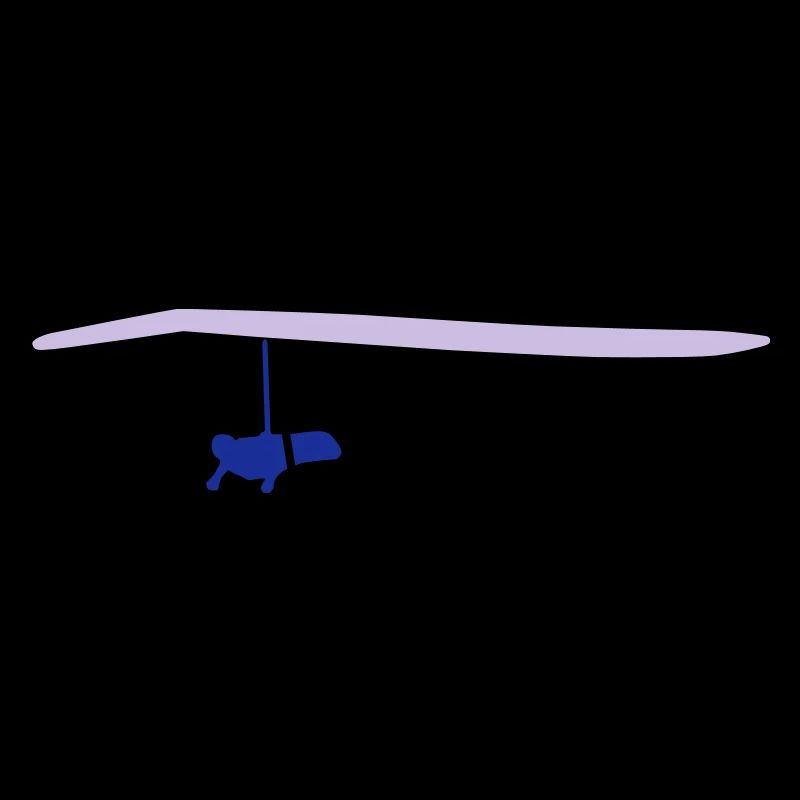 Hangglider