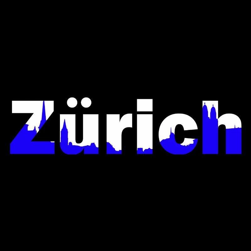 zürich