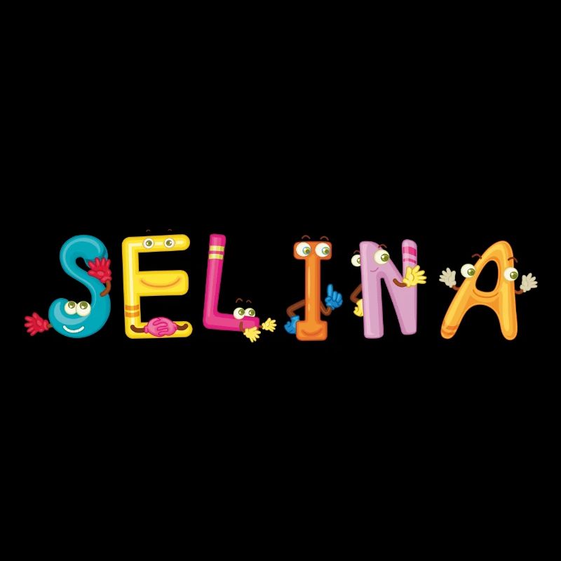 Selina