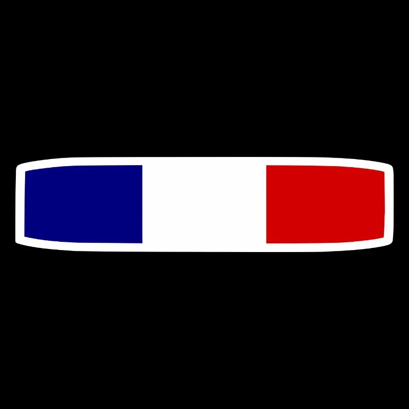 FRANCE