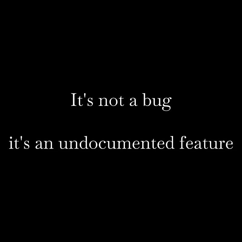 true internet informatics nerd computer